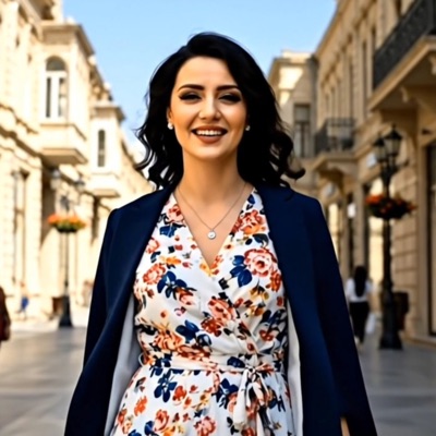 Rauf Tagiyev - Dayan Qatar