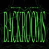 Backrooms - Single