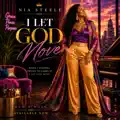 I Let God Move
