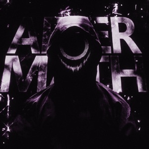 AFTERMATH - Single