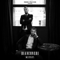Bianconeri - 2MEZUR & Willy Bank
