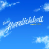 Deine Herrlichkeit - Single - Sambosen & Milian