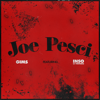 JOE PESCI (feat. Inso Le Véritable) - GIMS