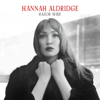 Hannah Aldridge - Razor Wire (Anniversary Edition) artwork
