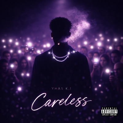 Careless - Single