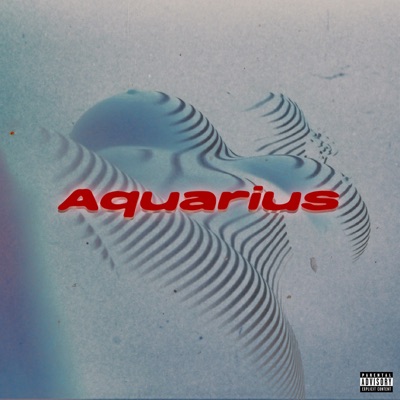 Aquarius - Single