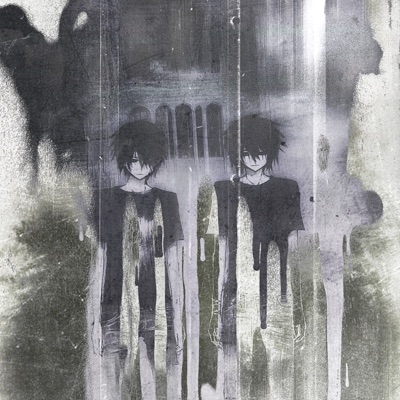 dark season - Single