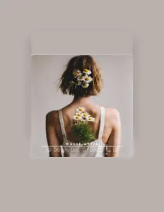 Ascolta Walif Attia, guarda video musicali, leggi la biografia, vedi le date del tour & altro!