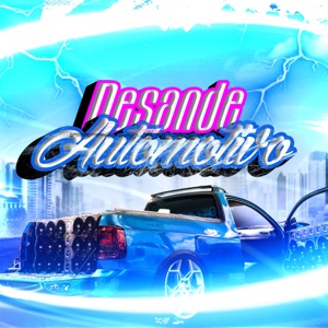 Desande Automotivo