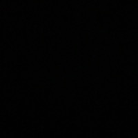 Moshpit Ky x est lu mike (feat. Traptize ky & Est Lu Mike) - Single - BlendaMusic23