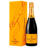 ESTOY SIPEANDO CLICQUOT - Single - Francis Jeremy