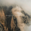 Early Morning - Sleep Sound Mountain Town