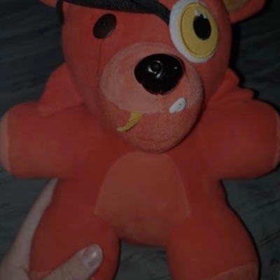 I'll still keep you my secret - Single