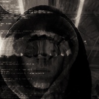 inconsistent - Single - mirtsi