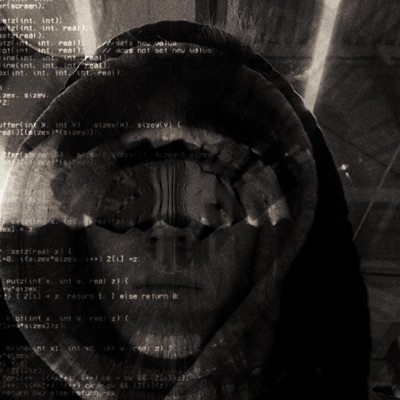 inconsistent - Single