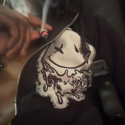 Just listen - Single