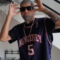 La Mera Verdura Rap Corrido El 36 Ruben Ramiréz - Single - Bolado 821