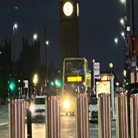 The End - Single - OFFICIAL BUDZ