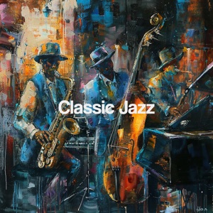 Classic Jazz