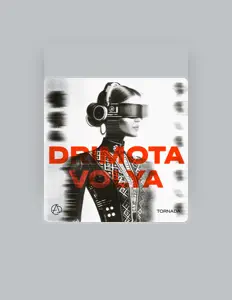 Listen to Tornada, watch music videos, read bio, see tour dates & more!