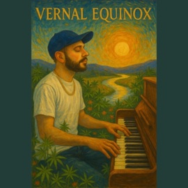 Thowed_198bpm (feat. Lophiile) Sticky