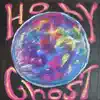 Holy Ghost