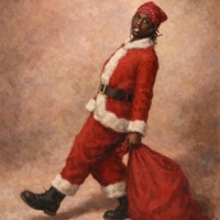 HiVEXMAS! - Single - 2face Pronto