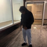 $theory - Single - Mgobrazy2x