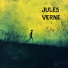 Jules Verne Jules Verne Jules Verne - Single