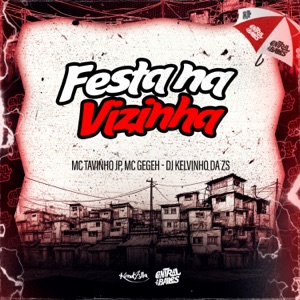Festa Na Vizinha