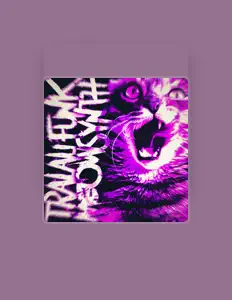 Écoutez DJ FRIZER, regardez des vidéoclips, lisez la biographie, consultez les dates de tournée et plus encore !