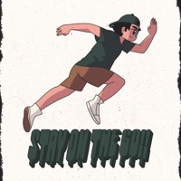 STAY ON THE GO!! - Single - Adriel Rivera