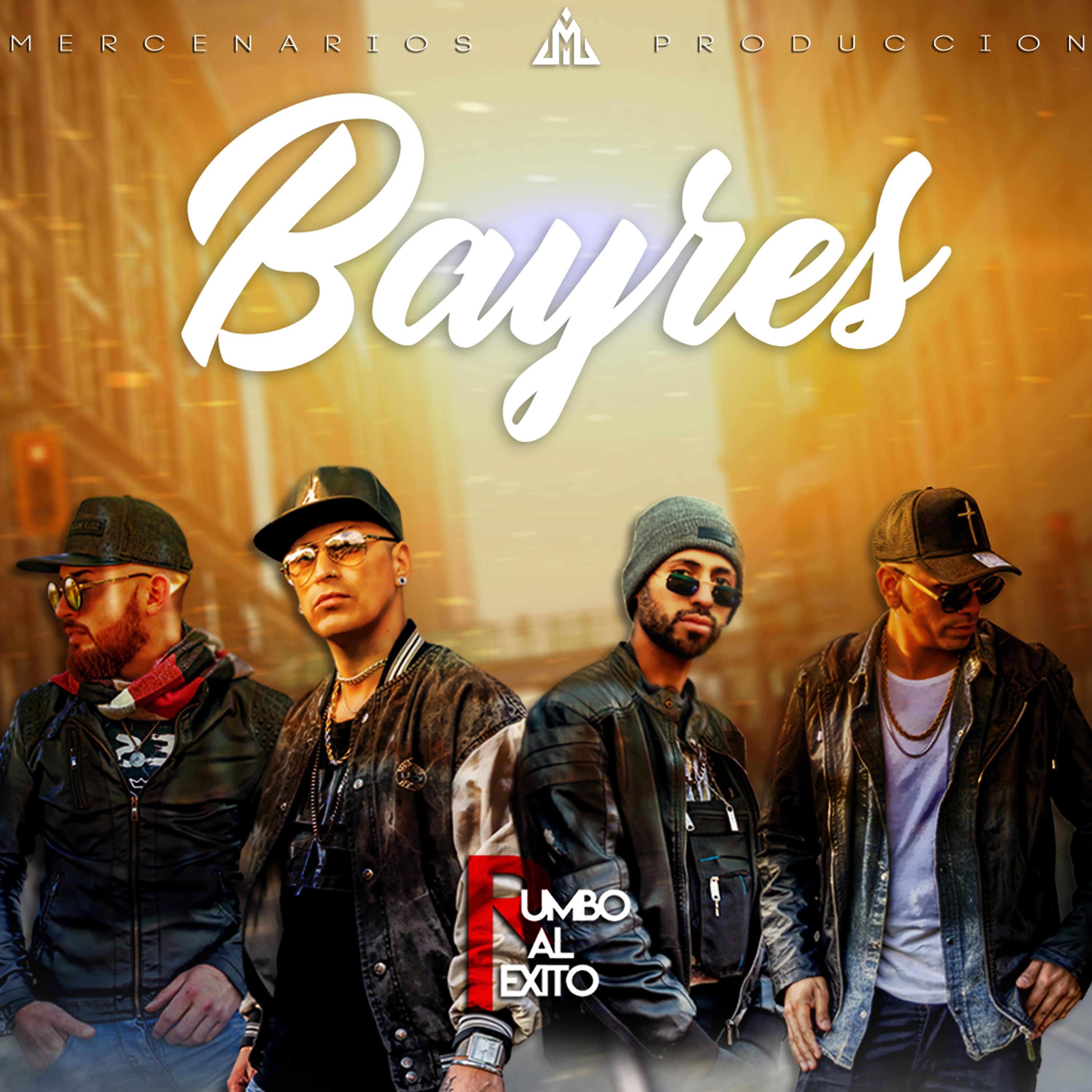 Pa que lo Bailes - Single
