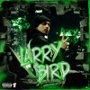 Larry Bird - Single