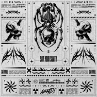 SAVE YOUR SANITY - Single - OxoGyn