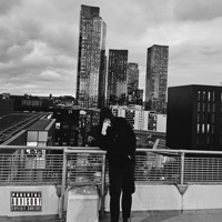 Day One - Single - Britizen Kane & Turkish Dcypha