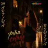 Piña colada