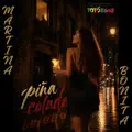 Piña colada