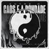 Entre o Caos e a Bondade - Single