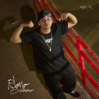 Plano de Sucesso - Single - Martins OG