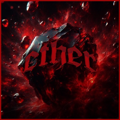 Ether - Single