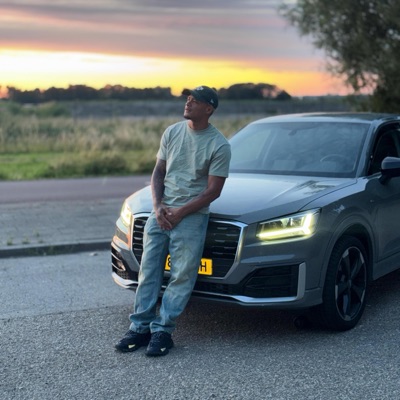 Pijn&problemen - Single