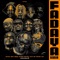 Dai Ndandiripo (feat. Ten Stepa) - imvi & Bigtune JMP lyrics