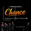 Chance