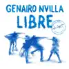 Libre