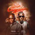 No Competition