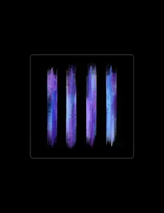 Poslechněte si interpreta Неоновое Печенье, sledujte hudební videa, přečtěte si životopis, podívejte se na data turné a další informace.