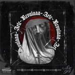 Arte - Single