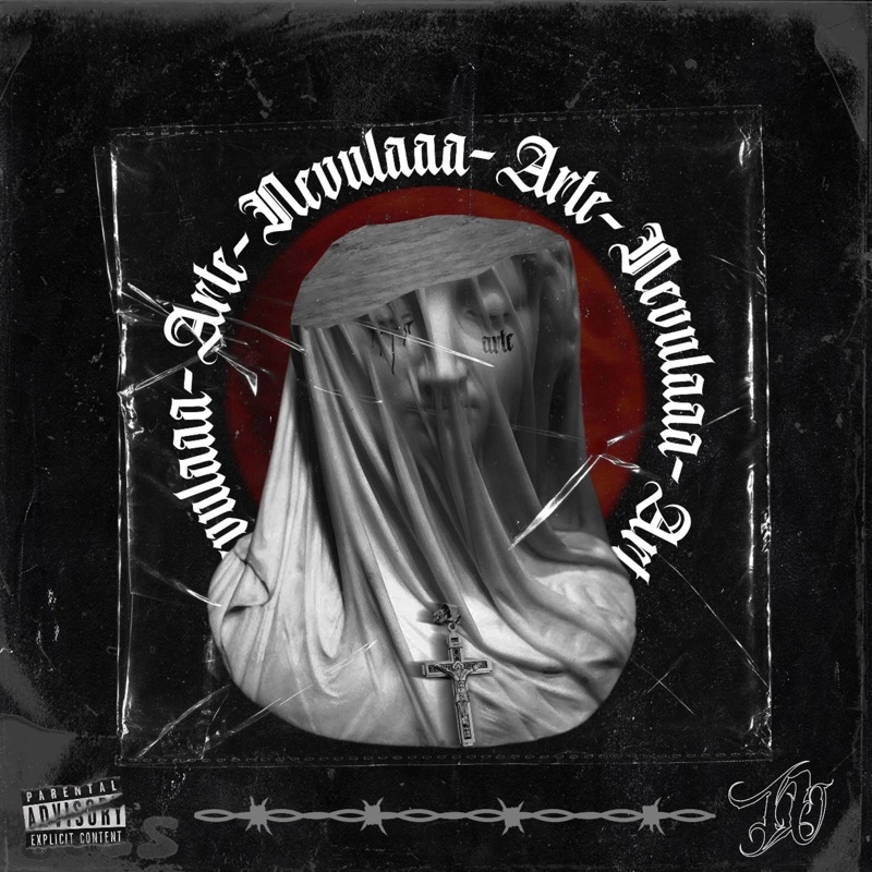 Arte - Single