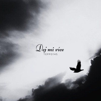Dej mi více - Single